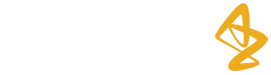 AstraZeneca